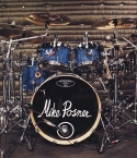 Filename=GregPetersen-drumkit-08052013.jpg
Filesize=158KiB
Dimensions=612x612
Date added=Aug 08, 2013 GregPetersen-drumkit-08052013.jpg