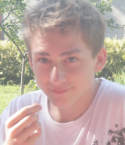 Filename=Grzegorz-FOTW-912-9182011.png
Filesize=92KiB
Dimensions=220x271
Date added=Jul 16, 2014 Grzegorz-FOTW-912-9182011.png