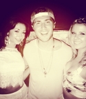 Filename=HAZE-Nightclub-07132014-11.jpg
Filesize=66KiB
Dimensions=640x640
Date added=Jul 15, 2014 HAZE-Nightclub-07132014-11.jpg