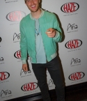Filename=HAZE-Nightclub-07132014-12.jpg
Filesize=739KiB
Dimensions=1365x2048
Date added=Jul 15, 2014 HAZE-Nightclub-07132014-12.jpg