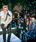 Filename=HAZE-Nightclub-07132014-13.jpg
Filesize=569KiB
Dimensions=2048x1365
Date added=Jul 15, 2014 HAZE-Nightclub-07132014-13.jpg