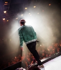 Filename=HAZE-Nightclub-07132014-14.jpg
Filesize=223KiB
Dimensions=1296x864
Date added=Jul 15, 2014 HAZE-Nightclub-07132014-14.jpg