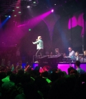 Filename=HAZE-Nightclub-07132014-19.jpg
Filesize=43KiB
Dimensions=600x800
Date added=Jul 15, 2014 HAZE-Nightclub-07132014-19.jpg