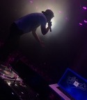 Filename=HAZE-Nightclub-07132014-2.jpg
Filesize=50KiB
Dimensions=640x640
Date added=Jul 15, 2014 HAZE-Nightclub-07132014-2.jpg