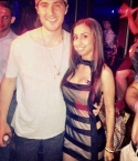Filename=HAZE-Nightclub-07132014-20.jpg
Filesize=182KiB
Dimensions=485x591
Date added=Jul 16, 2014 HAZE-Nightclub-07132014-20.jpg