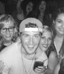 Filename=HAZE-Nightclub-07132014-21.jpg
Filesize=116KiB
Dimensions=640x358
Date added=Jul 16, 2014 HAZE-Nightclub-07132014-21.jpg