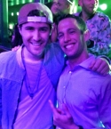Filename=HAZE-Nightclub-07132014-22.jpg
Filesize=116KiB
Dimensions=640x640
Date added=Jul 16, 2014 HAZE-Nightclub-07132014-22.jpg