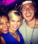 HAZE-Nightclub-07132014-23.jpg