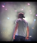 Filename=HAZE-Nightclub-07132014-5.jpg
Filesize=61KiB
Dimensions=640x640
Date added=Jul 15, 2014 HAZE-Nightclub-07132014-5.jpg