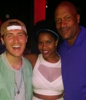 Filename=HAZE-Nightclub-07132014-7.jpg
Filesize=70KiB
Dimensions=640x640
Date added=Jul 15, 2014 HAZE-Nightclub-07132014-7.jpg