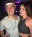 Filename=HAZE-Nightclub-07132014-8.jpg
Filesize=75KiB
Dimensions=640x640
Date added=Jul 15, 2014 HAZE-Nightclub-07132014-8.jpg