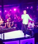 Filename=HAZE-Nightclub-07132014-9.jpg
Filesize=71KiB
Dimensions=640x640
Date added=Jul 15, 2014 HAZE-Nightclub-07132014-9.jpg