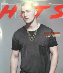 HITS-magazine-05092016.jpg