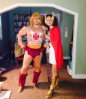 Filename=Halloween-2015-1.jpg
Filesize=183KiB
Dimensions=795x900
Date added=Nov 26, 2015 Halloween-2015-1.jpg