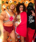 Halloween-2015-2.jpg