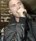 Filename=Halo1.jpg
Filesize=68KiB
Dimensions=415x620
Date added=May 20, 2011 Halo1.jpg