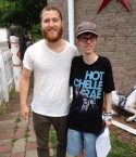 Filename=Hamden-Tell-The-Truth-Tour-08012015-12.jpg
Filesize=204KiB
Dimensions=800x800
Date added=Aug 05, 2015 Hamden-Tell-The-Truth-Tour-08012015-12.jpg