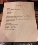 Filename=Hamden-Tell-The-Truth-Tour-08012015-13.jpg
Filesize=115KiB
Dimensions=800x800
Date added=Aug 05, 2015 Hamden-Tell-The-Truth-Tour-08012015-13.jpg