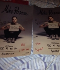 Filename=Hamden-Tell-The-Truth-Tour-08012015-14.jpg
Filesize=105KiB
Dimensions=800x800
Date added=Aug 05, 2015 Hamden-Tell-The-Truth-Tour-08012015-14.jpg