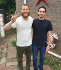 Filename=Hamden-Tell-The-Truth-Tour-08012015-15.jpg
Filesize=210KiB
Dimensions=800x800
Date added=Aug 05, 2015 Hamden-Tell-The-Truth-Tour-08012015-15.jpg