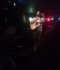 Filename=Hamden-Tell-The-Truth-Tour-08012015-2.jpg
Filesize=21KiB
Dimensions=600x800
Date added=Aug 05, 2015 Hamden-Tell-The-Truth-Tour-08012015-2.jpg