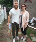 Filename=Hamden-Tell-The-Truth-Tour-08012015-3.jpg
Filesize=538KiB
Dimensions=960x1280
Date added=Aug 05, 2015 Hamden-Tell-The-Truth-Tour-08012015-3.jpg
