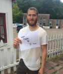 Filename=Hamden-Tell-The-Truth-Tour-08012015-4.jpg
Filesize=434KiB
Dimensions=960x1280
Date added=Aug 05, 2015 Hamden-Tell-The-Truth-Tour-08012015-4.jpg