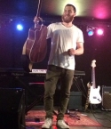 Filename=Hamden-Tell-The-Truth-Tour-08012015-5.jpg
Filesize=59KiB
Dimensions=600x800
Date added=Aug 05, 2015 Hamden-Tell-The-Truth-Tour-08012015-5.jpg