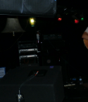 Hamden-Tell-The-Truth-Tour-08012015-7.png