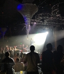 Filename=Haze-Nightclub-10112014-10.jpg
Filesize=144KiB
Dimensions=640x640
Date added=Oct 14, 2014 Haze-Nightclub-10112014-10.jpg