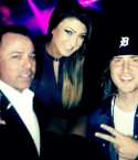 Filename=Haze-Nightclub-10112014-11.jpg
Filesize=118KiB
Dimensions=640x480
Date added=Oct 14, 2014 Haze-Nightclub-10112014-11.jpg
