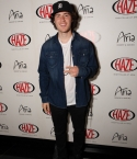 Filename=Haze-Nightclub-10112014-14.jpg
Filesize=696KiB
Dimensions=853x1280
Date added=Oct 15, 2014 Haze-Nightclub-10112014-14.jpg