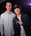 Filename=Haze-Nightclub-10112014-17.jpg
Filesize=748KiB
Dimensions=1280x853
Date added=Oct 15, 2014 Haze-Nightclub-10112014-17.jpg