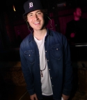 Filename=Haze-Nightclub-10112014-19.jpg
Filesize=523KiB
Dimensions=853x1280
Date added=Oct 15, 2014 Haze-Nightclub-10112014-19.jpg