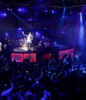 Filename=Haze-Nightclub-10112014-20.jpg
Filesize=805KiB
Dimensions=1280x853
Date added=Oct 15, 2014 Haze-Nightclub-10112014-20.jpg