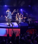 Filename=Haze-Nightclub-10112014-22.jpg
Filesize=723KiB
Dimensions=1280x853
Date added=Oct 15, 2014 Haze-Nightclub-10112014-22.jpg