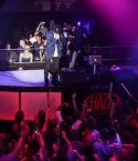 Filename=Haze-Nightclub-10112014-23.jpg
Filesize=788KiB
Dimensions=1280x853
Date added=Oct 15, 2014 Haze-Nightclub-10112014-23.jpg