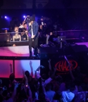 Filename=Haze-Nightclub-10112014-24.jpg
Filesize=748KiB
Dimensions=1280x853
Date added=Oct 15, 2014 Haze-Nightclub-10112014-24.jpg
