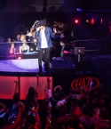 Filename=Haze-Nightclub-10112014-26.jpg
Filesize=758KiB
Dimensions=1280x853
Date added=Oct 15, 2014 Haze-Nightclub-10112014-26.jpg