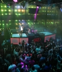 Filename=Haze-Nightclub-10112014-28.jpg
Filesize=880KiB
Dimensions=1280x853
Date added=Oct 15, 2014 Haze-Nightclub-10112014-28.jpg