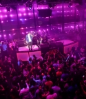 Filename=Haze-Nightclub-10112014-30.jpg
Filesize=908KiB
Dimensions=1280x853
Date added=Oct 15, 2014 Haze-Nightclub-10112014-30.jpg