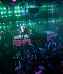 Filename=Haze-Nightclub-10112014-31.jpg
Filesize=830KiB
Dimensions=1280x853
Date added=Oct 15, 2014 Haze-Nightclub-10112014-31.jpg