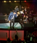 Filename=Haze-Nightclub-10112014-34.jpg
Filesize=716KiB
Dimensions=1280x853
Date added=Oct 15, 2014 Haze-Nightclub-10112014-34.jpg