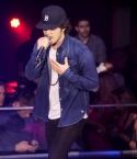 Filename=Haze-Nightclub-10112014-37.jpg
Filesize=533KiB
Dimensions=1280x853
Date added=Oct 15, 2014 Haze-Nightclub-10112014-37.jpg