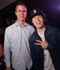 Filename=Haze-Nightclub-10112014-4.jpg
Filesize=53KiB
Dimensions=640x640
Date added=Oct 14, 2014 Haze-Nightclub-10112014-4.jpg
