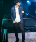 Filename=Haze-Nightclub-10112014-45.jpg
Filesize=622KiB
Dimensions=853x1280
Date added=Oct 15, 2014 Haze-Nightclub-10112014-45.jpg
