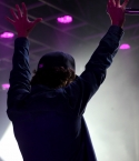 Filename=Haze-Nightclub-10112014-92.jpg
Filesize=515KiB
Dimensions=1280x853
Date added=Oct 15, 2014 Haze-Nightclub-10112014-92.jpg