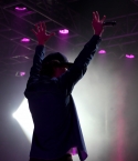 Filename=Haze-Nightclub-10112014-94.jpg
Filesize=534KiB
Dimensions=1280x853
Date added=Oct 15, 2014 Haze-Nightclub-10112014-94.jpg