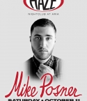 Filename=Haze-Nightclub-poster-10112014.jpg
Filesize=311KiB
Dimensions=900x1350
Date added=Sep 18, 2014 Haze-Nightclub-poster-10112014.jpg