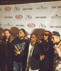 Filename=HazeNightclub-LasVegas-05252014-1.jpg
Filesize=194KiB
Dimensions=640x480
Date added=May 26, 2014 HazeNightclub-LasVegas-05252014-1.jpg